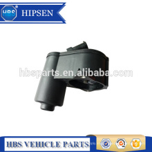 Motor de horneado electrónico para Audi A6 C6 Q3 con número de OEM 32332082